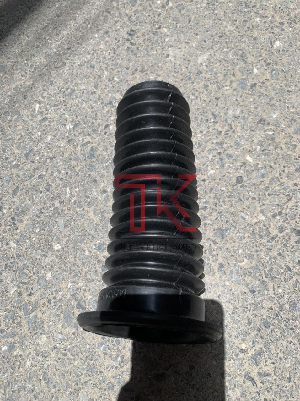 z2473685184998_d9177618cf7a019f055ba49d91ac8525