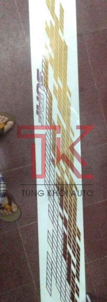 z2477828385028_a31abeef71aae85d35923732768f43b4 tem sườn xe zace