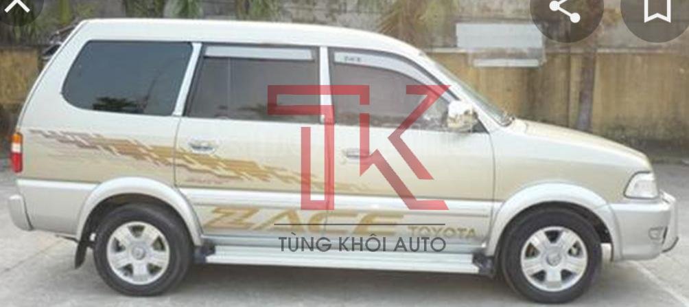 z2477828390398_357f53f839bd91f2916cdd8392d1112a Tem sườn xe zace