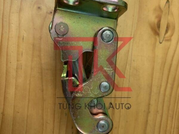 bản lề thaco 5t