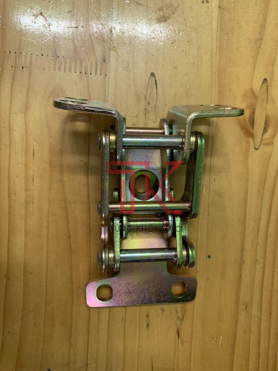 Bản lề thaco 5t (4)