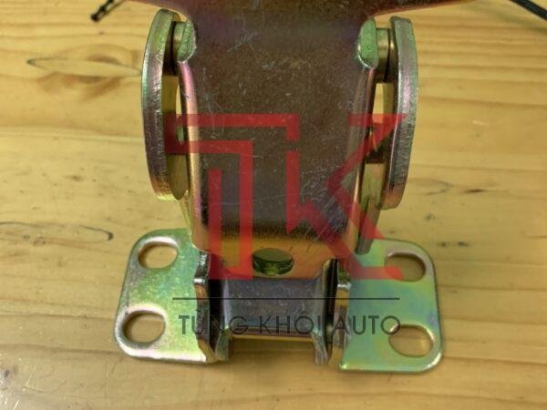bản lề thaco 5t
