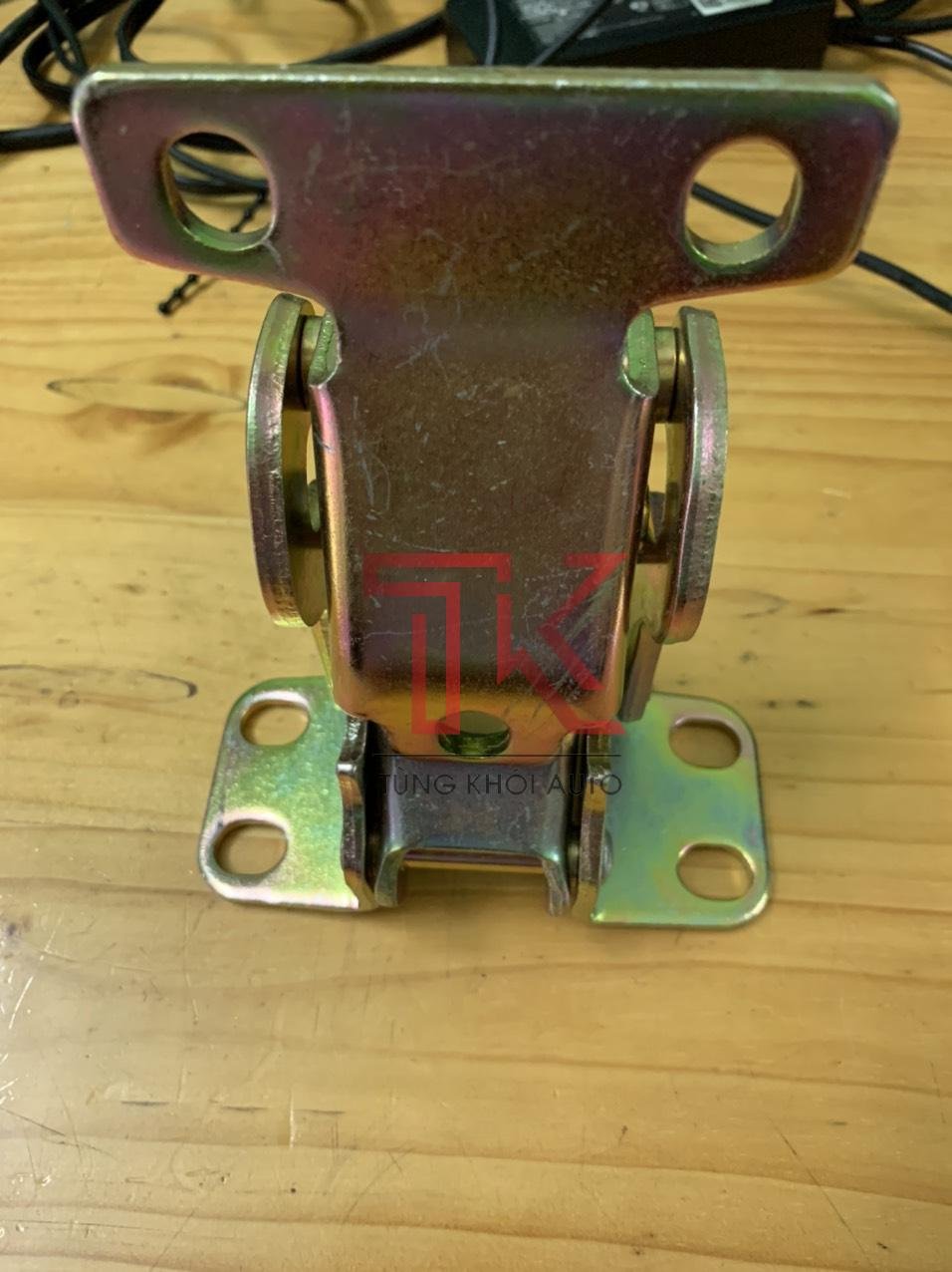 Bản lề thaco 5t bản lề thaco 5t