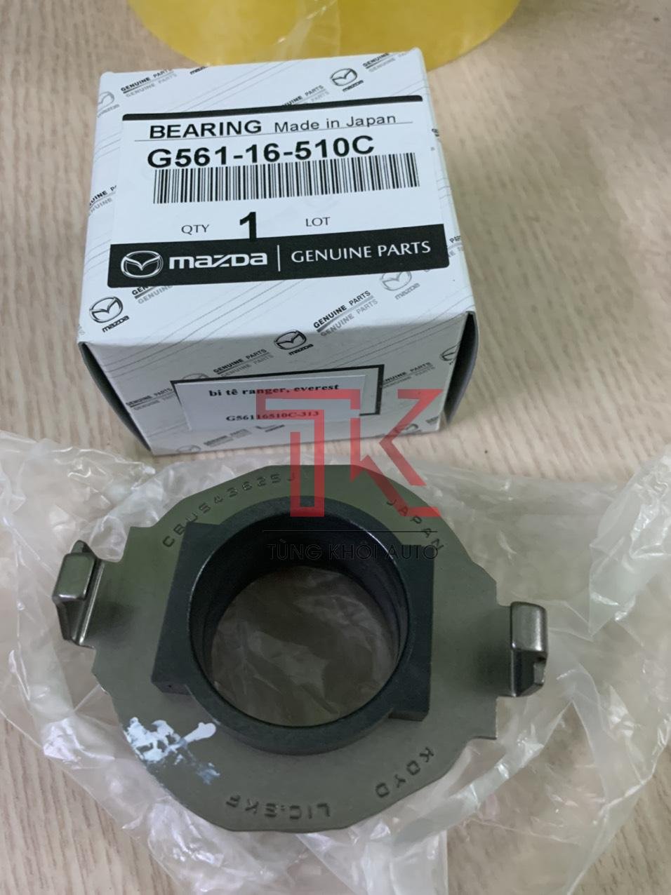 Bi tê số sàn ford everest 2014 (3) bi tê ford everest