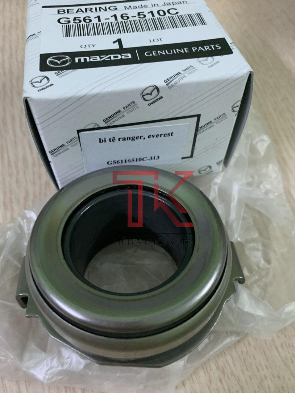 Bi tê số sàn ford everest 2014 (4) bi tê ford everest