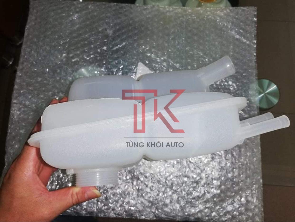 Bình nước phụ ford bình nước phụ ford mazda