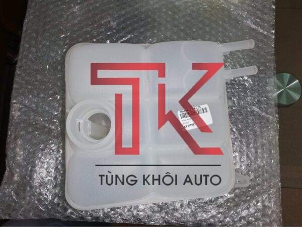 bình nước phụ ford mazda