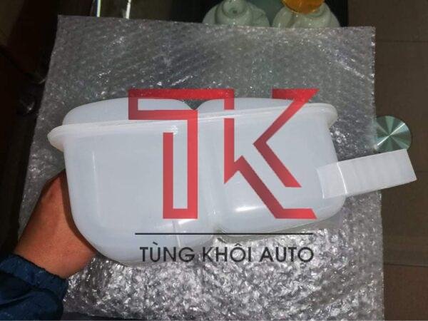 bình nước phụ ford mazda
