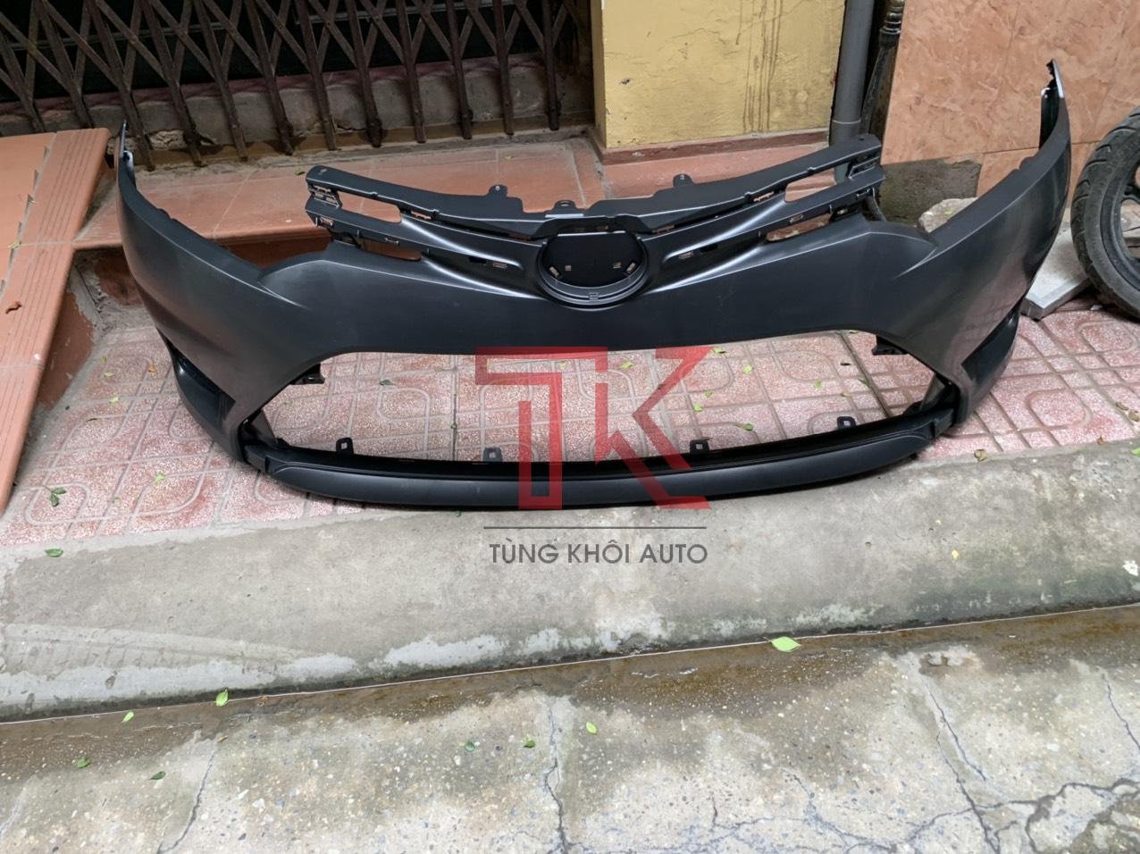 Cản trc toyota vios 214-217 (8)