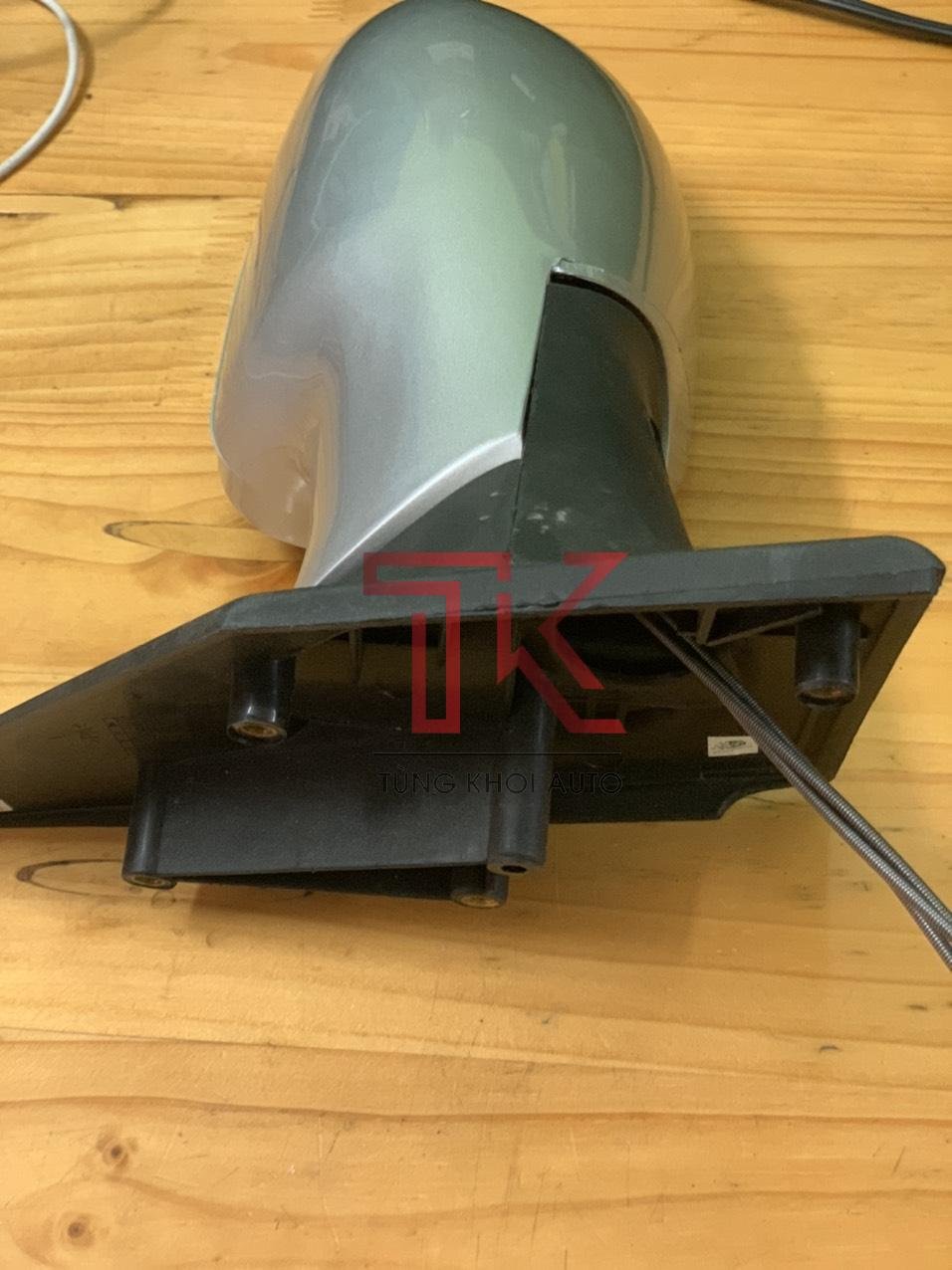 Gương fairy 2007 (3)