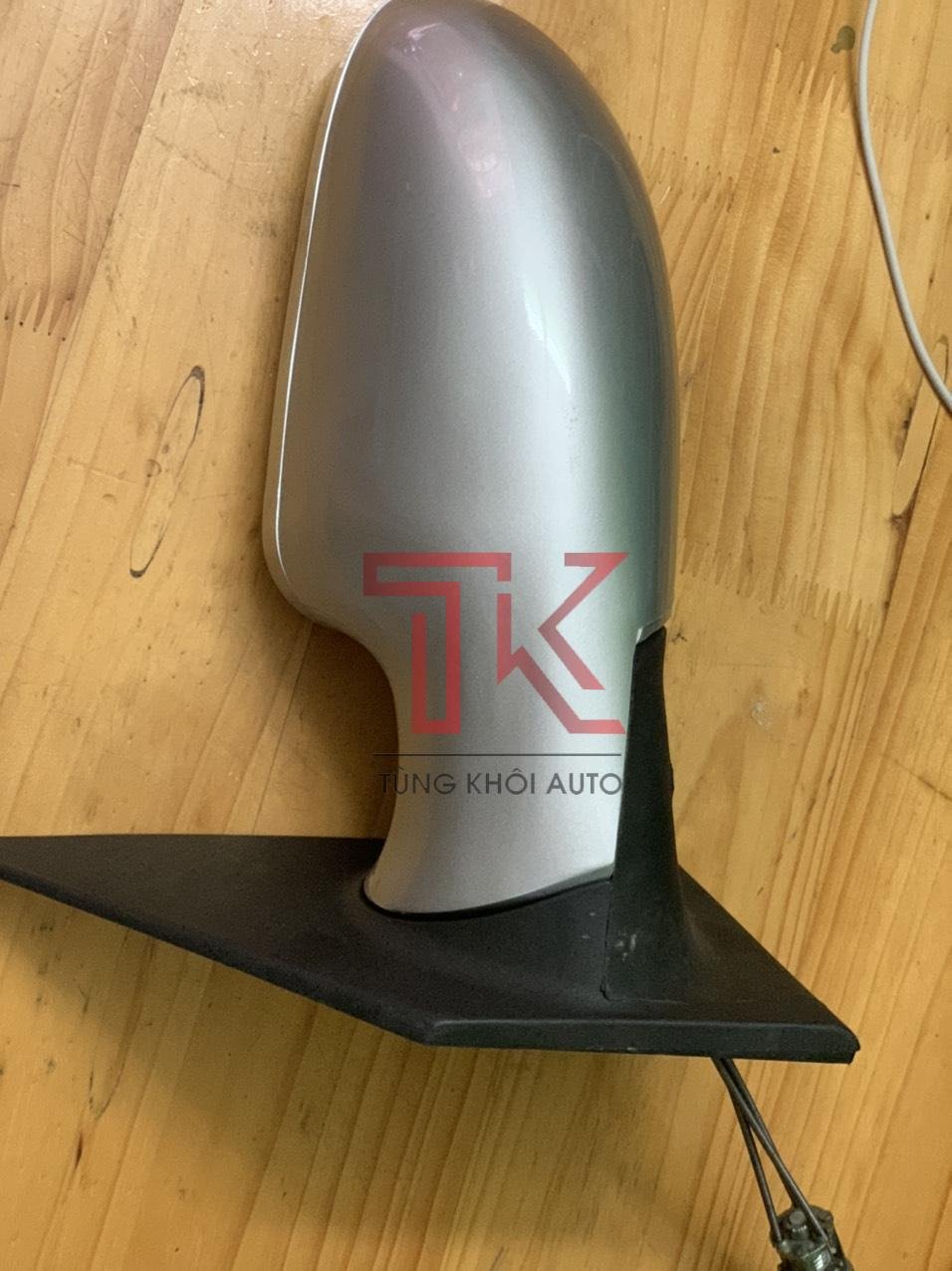 Gương fairy 2007 (5)