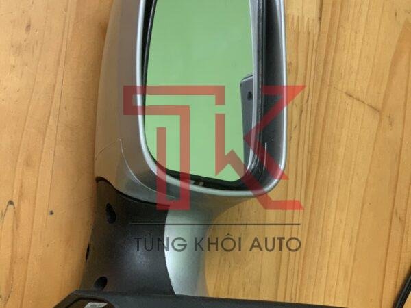 gương chiếu hậu fairy