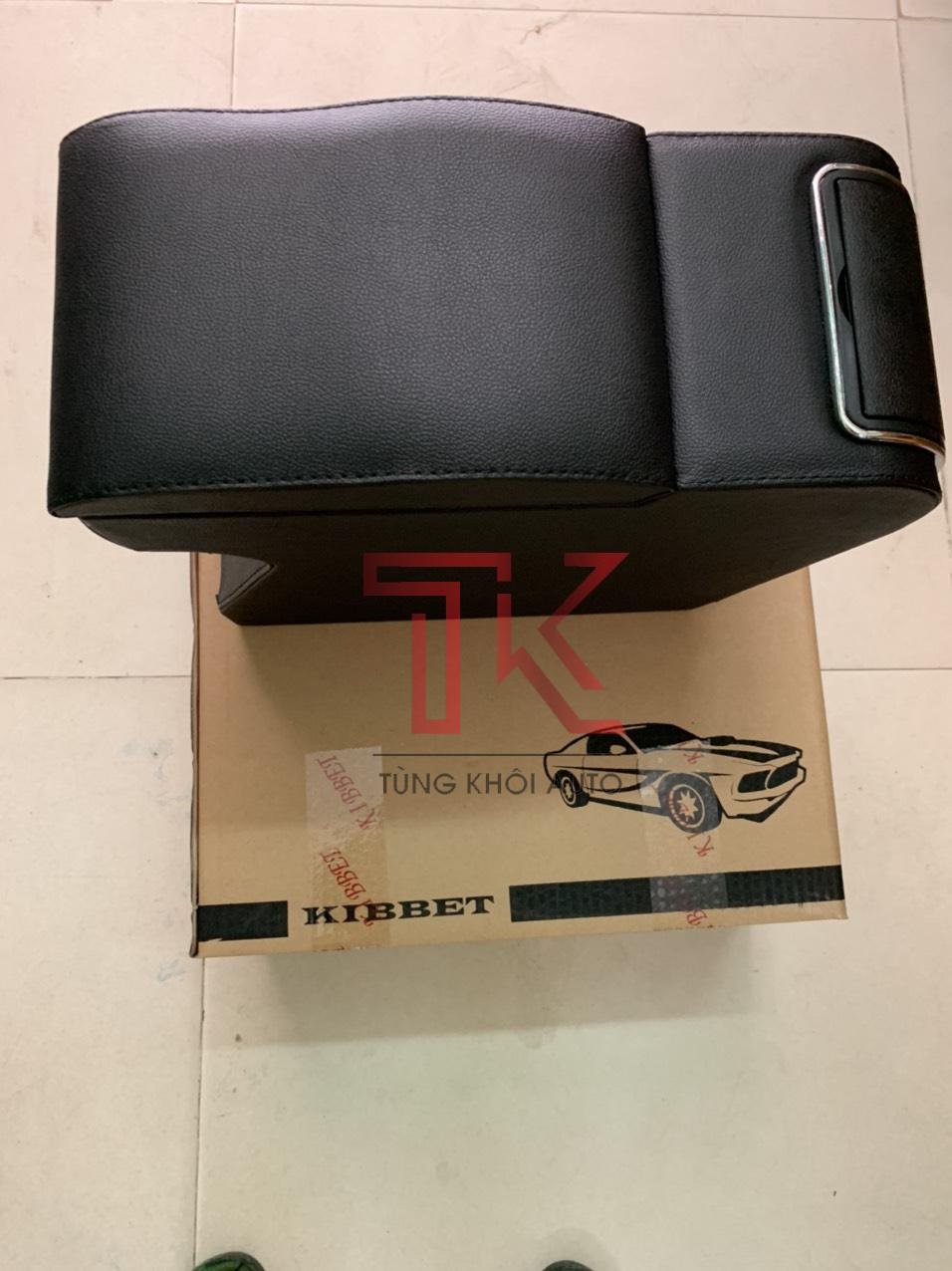 Hộp tì tay honda city 2013 (7) hộp tì tay honda city