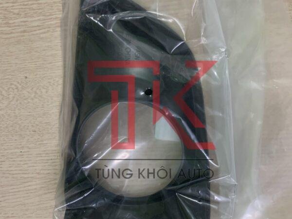 ốp đèn gầm toyota vios