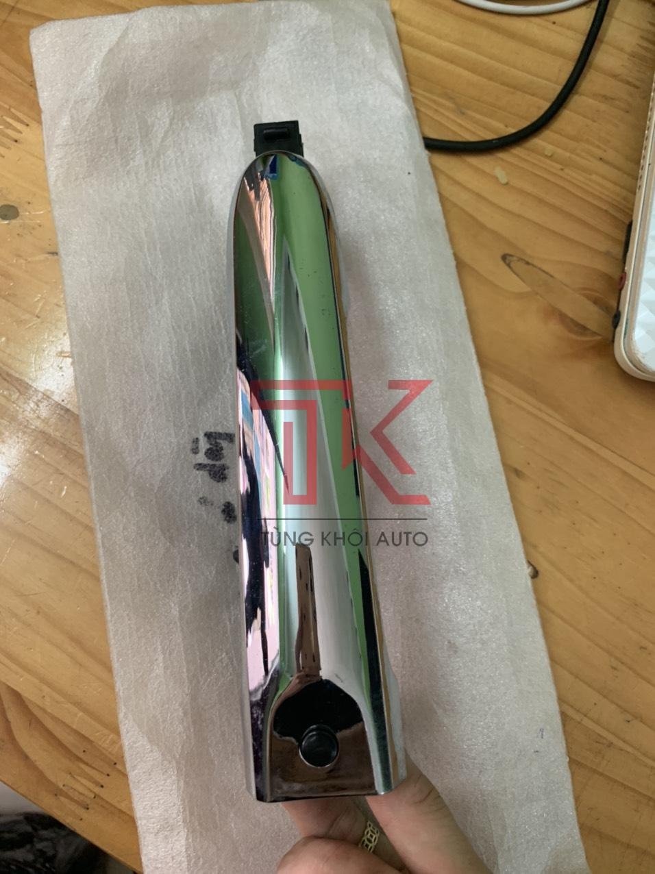 Tay nắm cửa juke nissan tay nắm cửa Nissan Juke