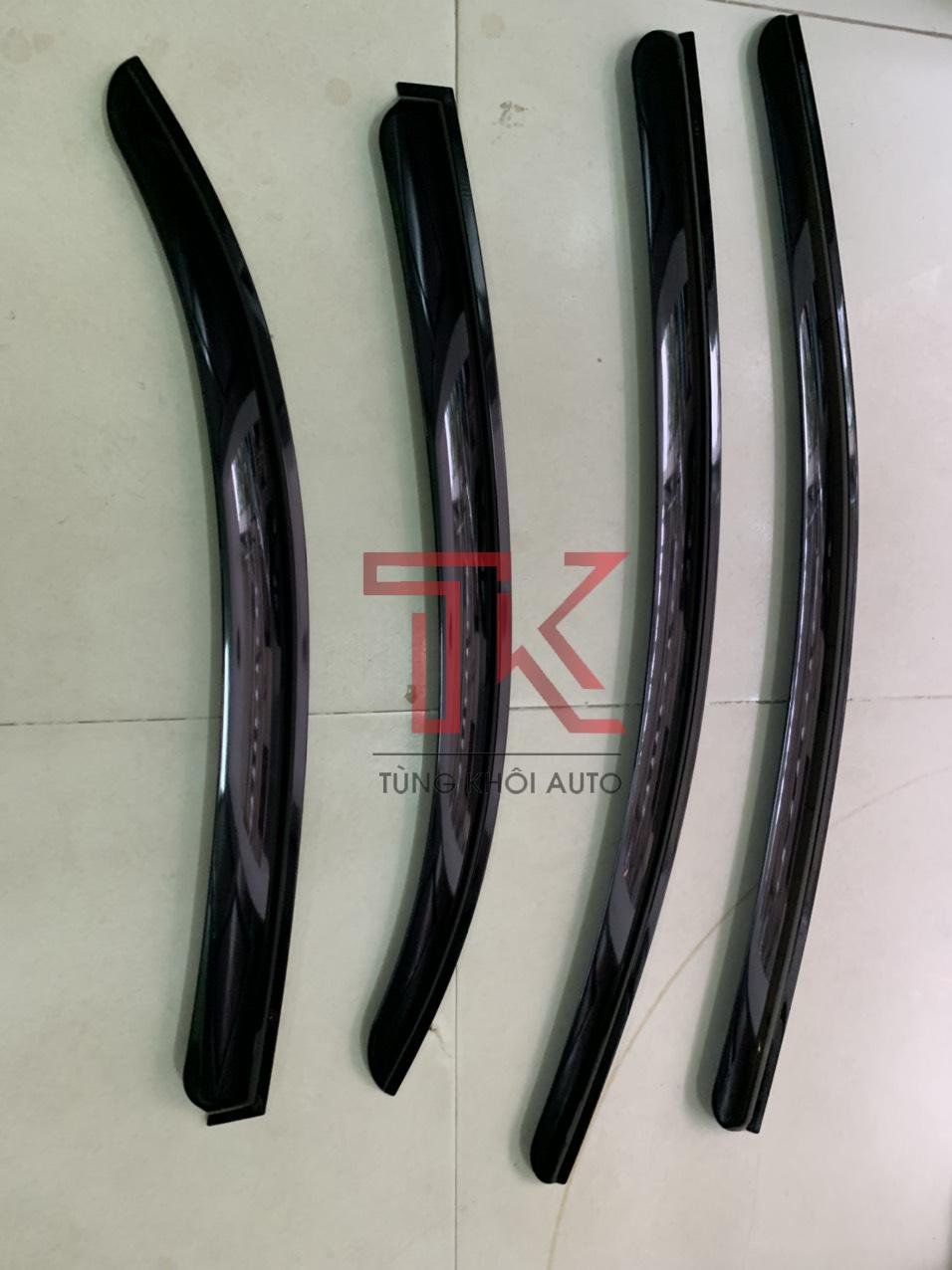 Vè che mưa gentra 206-210 (3)