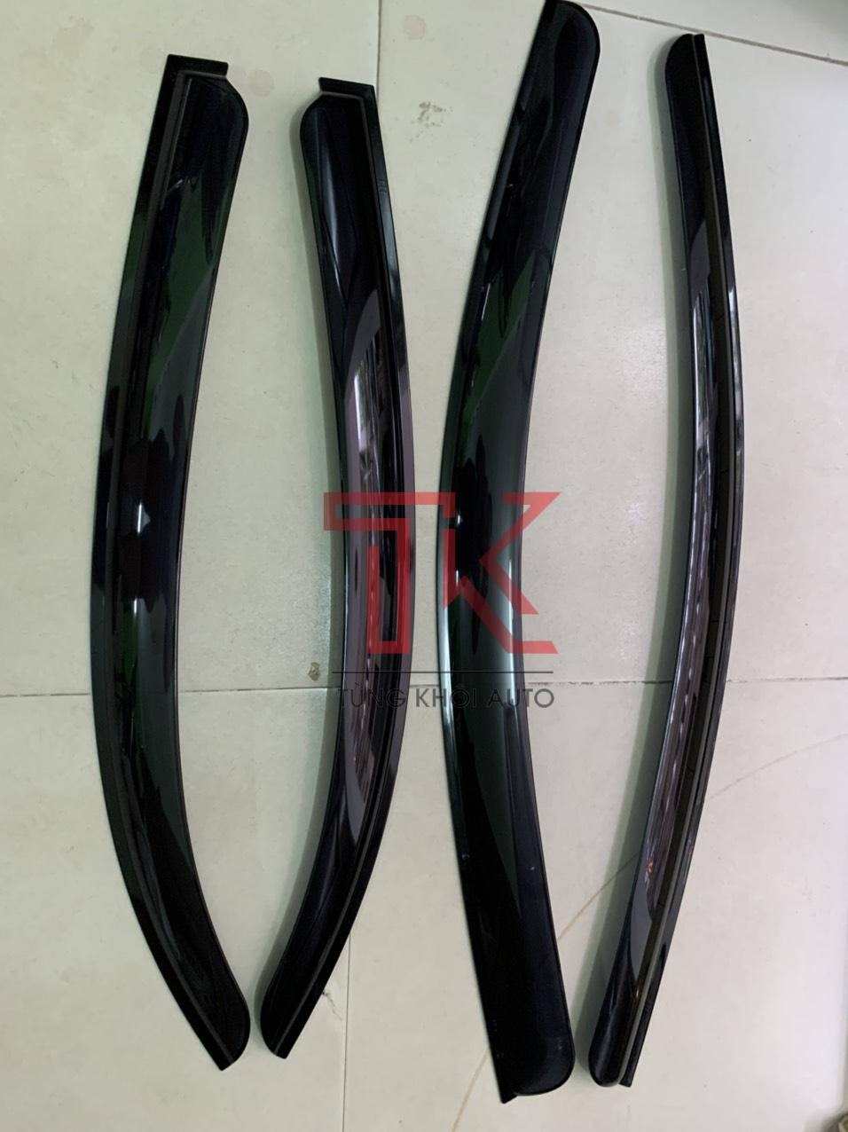 Vè che mưa gentra 206-210 (4) vè che mưa gentra