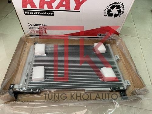 giàn nóng everest (2)-min Gian-nong-ford-everest