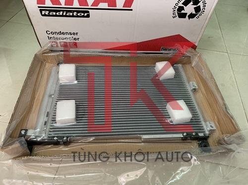 giàn nóng everest (3) gian-nong-ford-everest