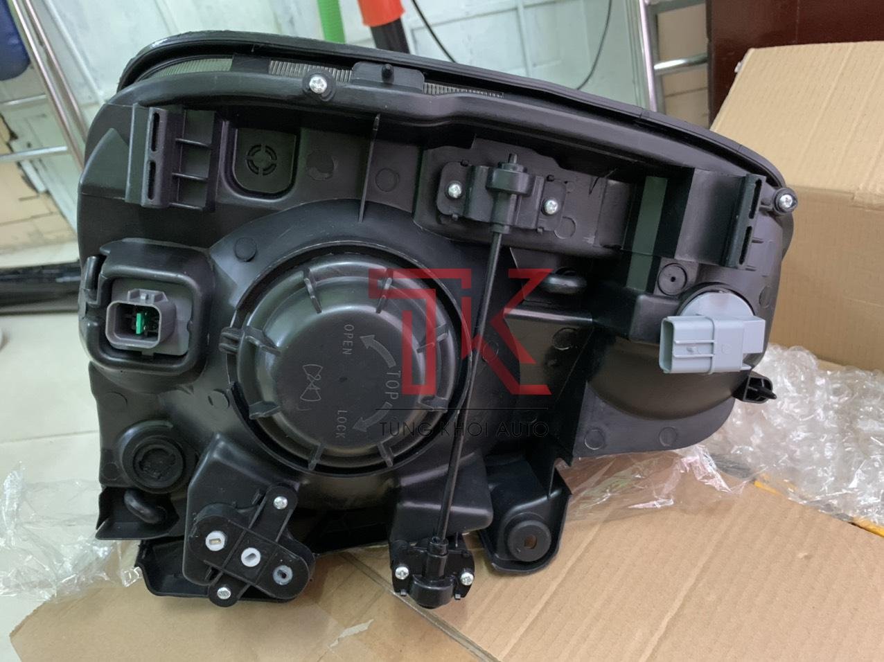 z2516166387696_2d9945018d7a64e3da3b1427b69413ab