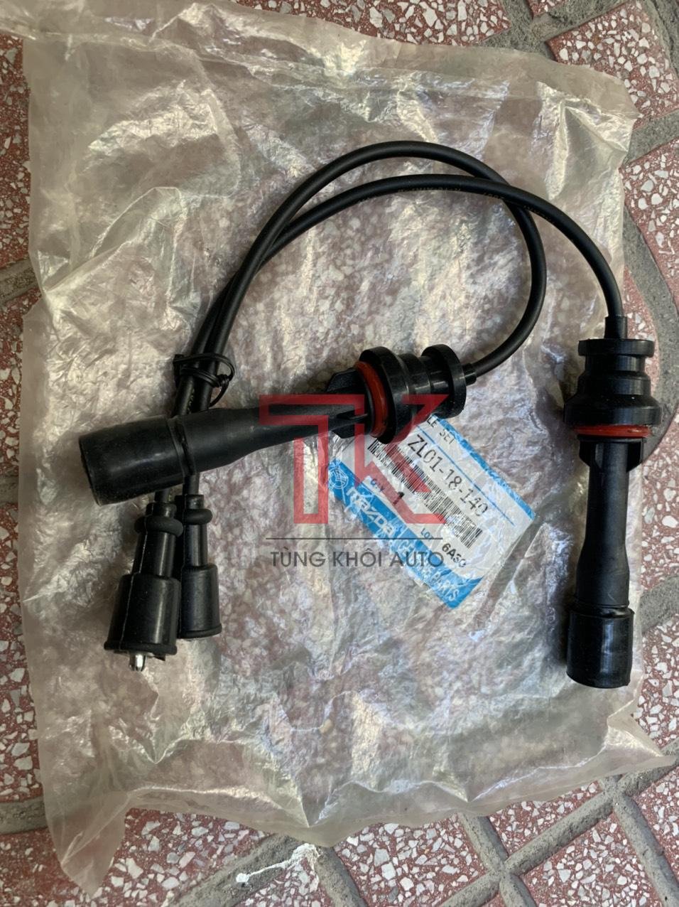 z2516286815585_1e57115d32a4c594e154513eec0c97e2 dây cao áp ford laser