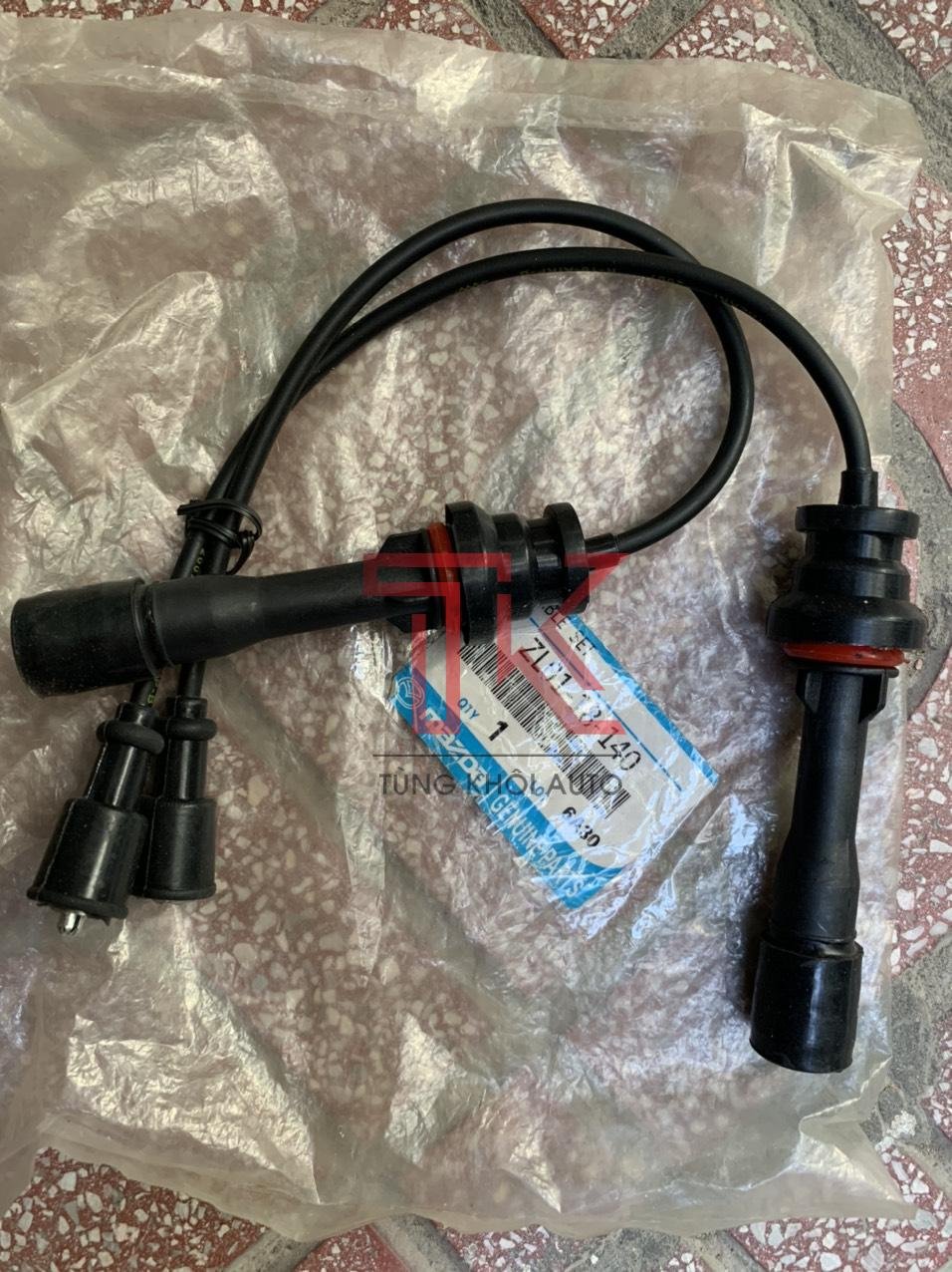 z2516286823171_a4eb041b0f665de021a408b3a1825bbf Dây cao áp FORD Laser