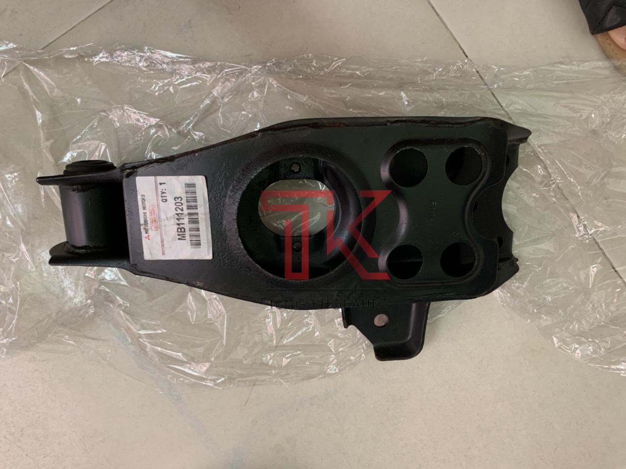 z2517486471195_d406664147812bcaef873164d396e38b