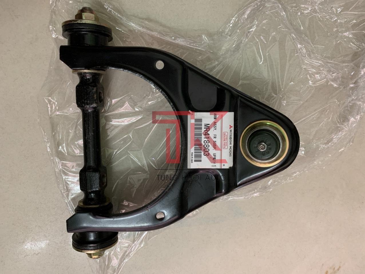 z2517487680092_82f046c4f356ad4beeca9bd047993ece càng a trên mitsubishi jolie