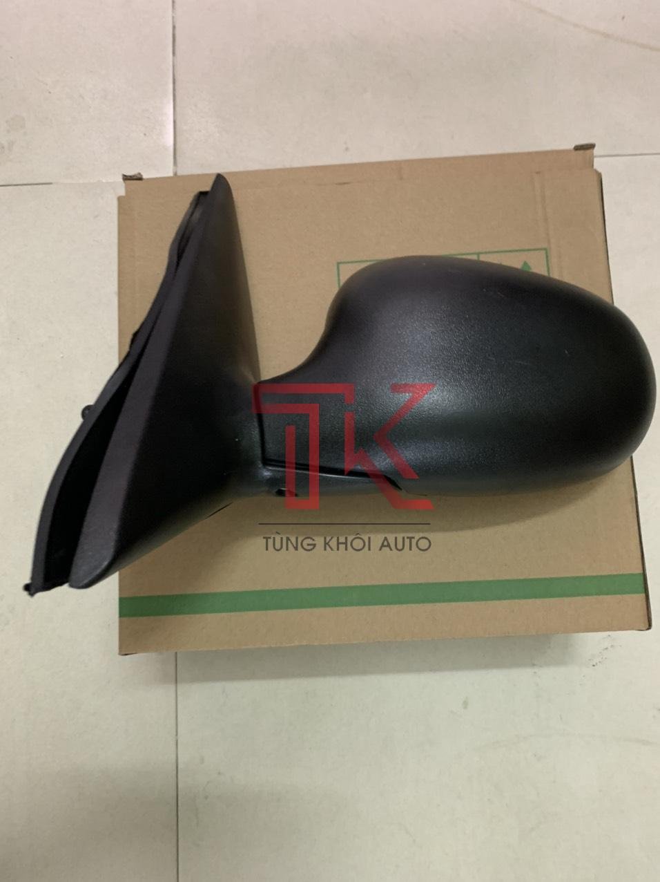 z2518313085149_4681838613087ccf49bfd26d5a8b1ac8