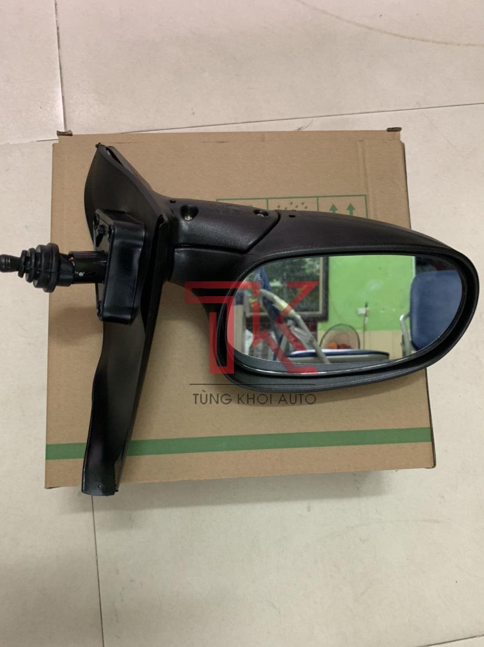 z2518313088570_c4f38acc21de69cd43143e35ae1a297d GƯƠNG CHIẾU HẬU DAEWOO LANOS