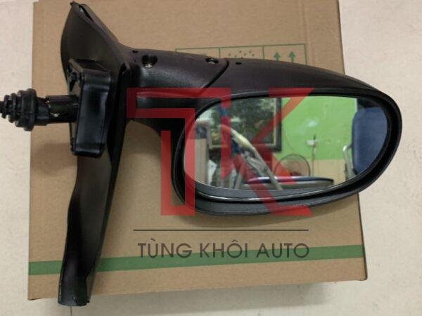 GƯƠNG CHIẾU HẬU DAEWOO LANOS