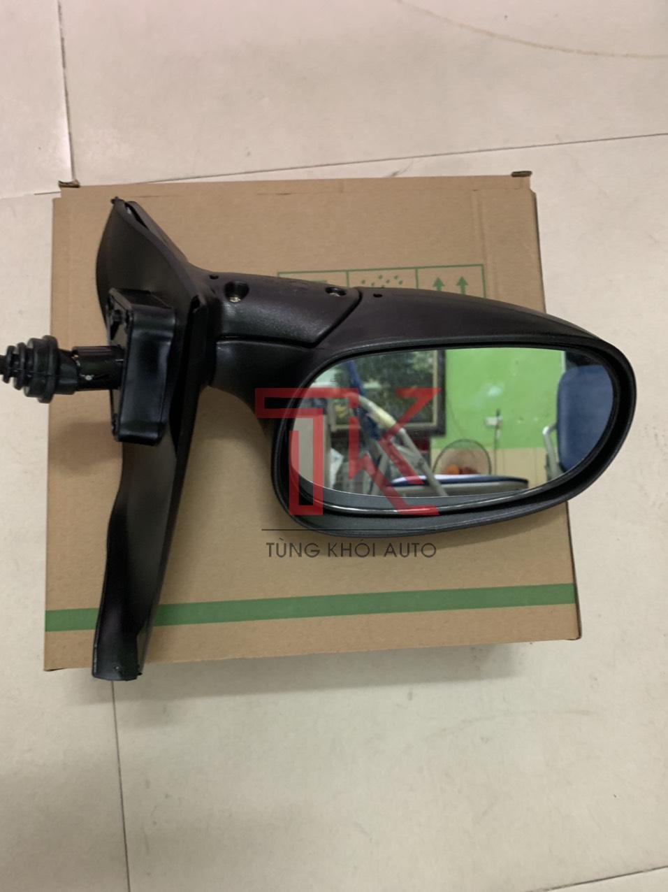 z2518313092489_8fa54d04a9077b84123ec7da7a0fd3ea GƯƠNG CHIẾU HẬU DAEWOO LANOS