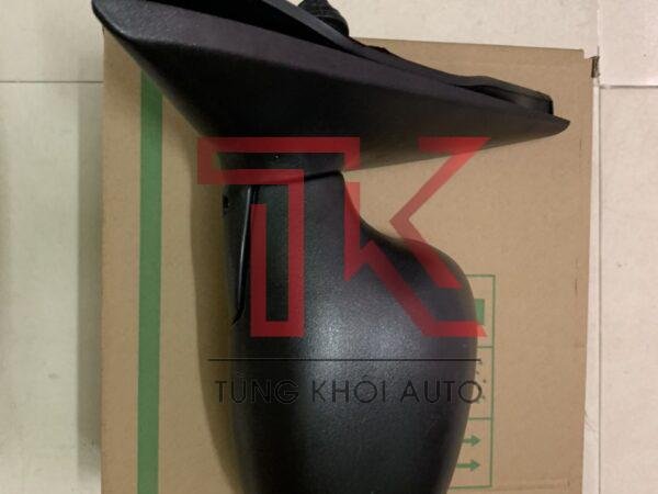 GƯƠNG CHIẾU HẬU DAEWOO LANOS