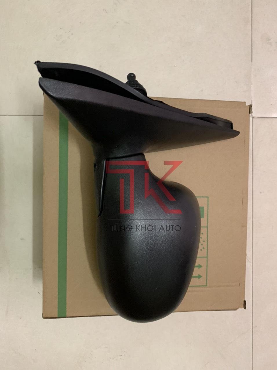 z2518313107565_d270d6015ce753ff13a9f95c8499f555 GƯƠNG CHIẾU HẬU DAEWOO LANOS