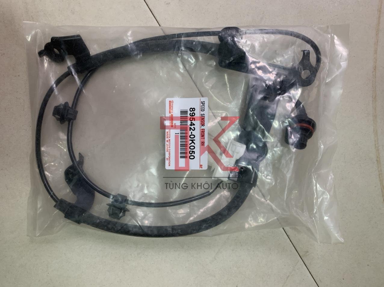 z2519703602807_6ad858b311e1f95ed6197c123e406b53