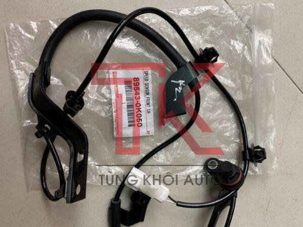 cảm biến ABS innova