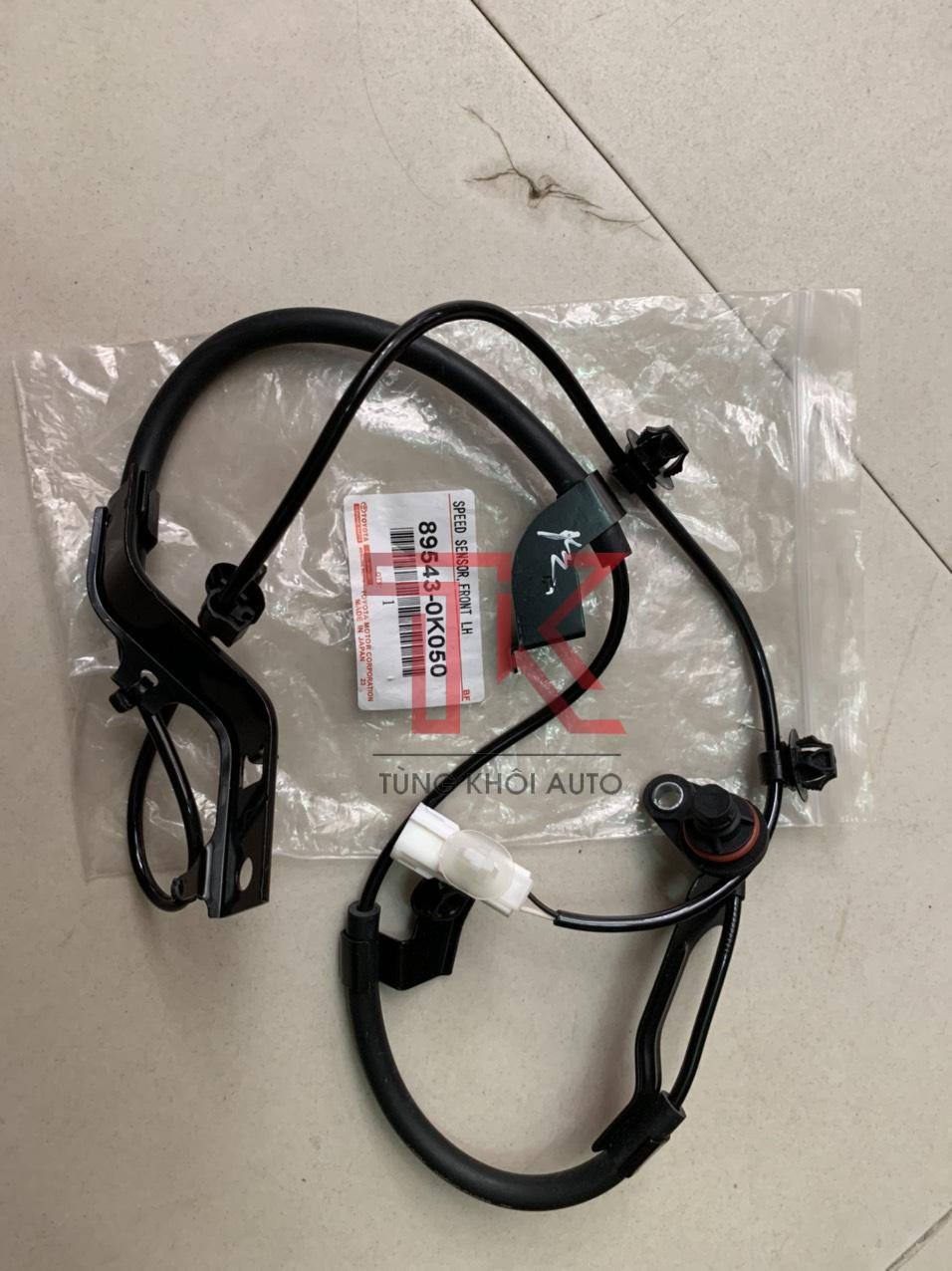 z2519704243628_261f65f6d3d99e632c7e0b332777998d cảm biến ABS innova