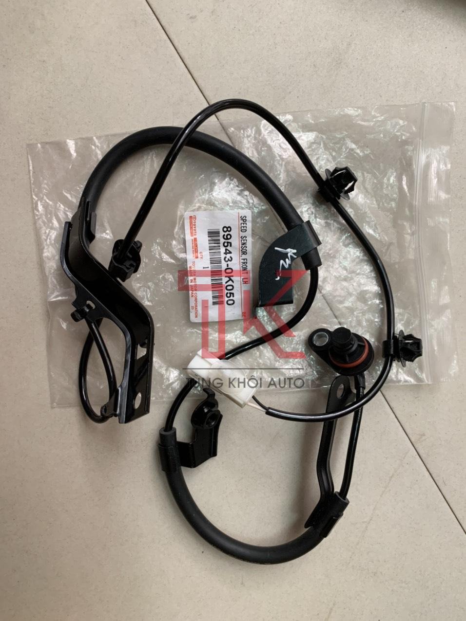 z2519711014694_1e89a4f1958bd8478477ddc93af5048c cảm biến abs innova