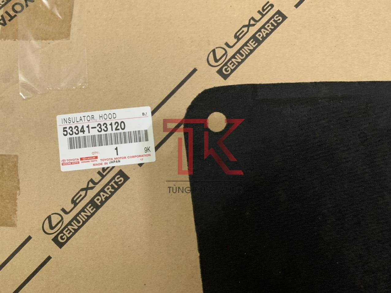 z2520220283150_3be63d51967a64c8a9cb624d49d8cb3d chống nóng capo toyota camry