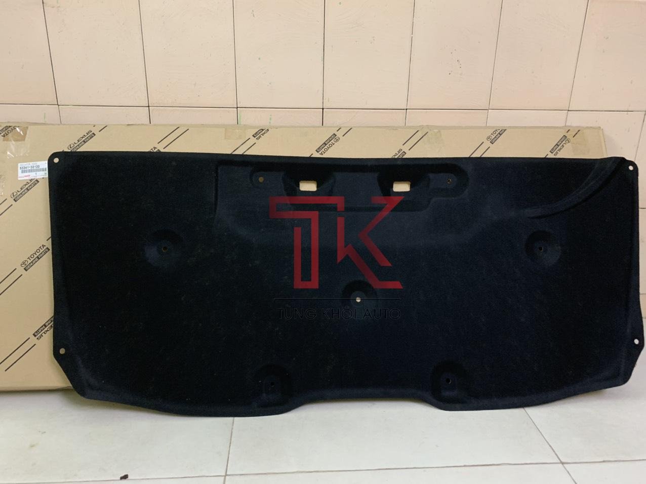 z2520220289733_f8c5567ccf4663d9bb0c1d5a08739763 chống nóng capo camry