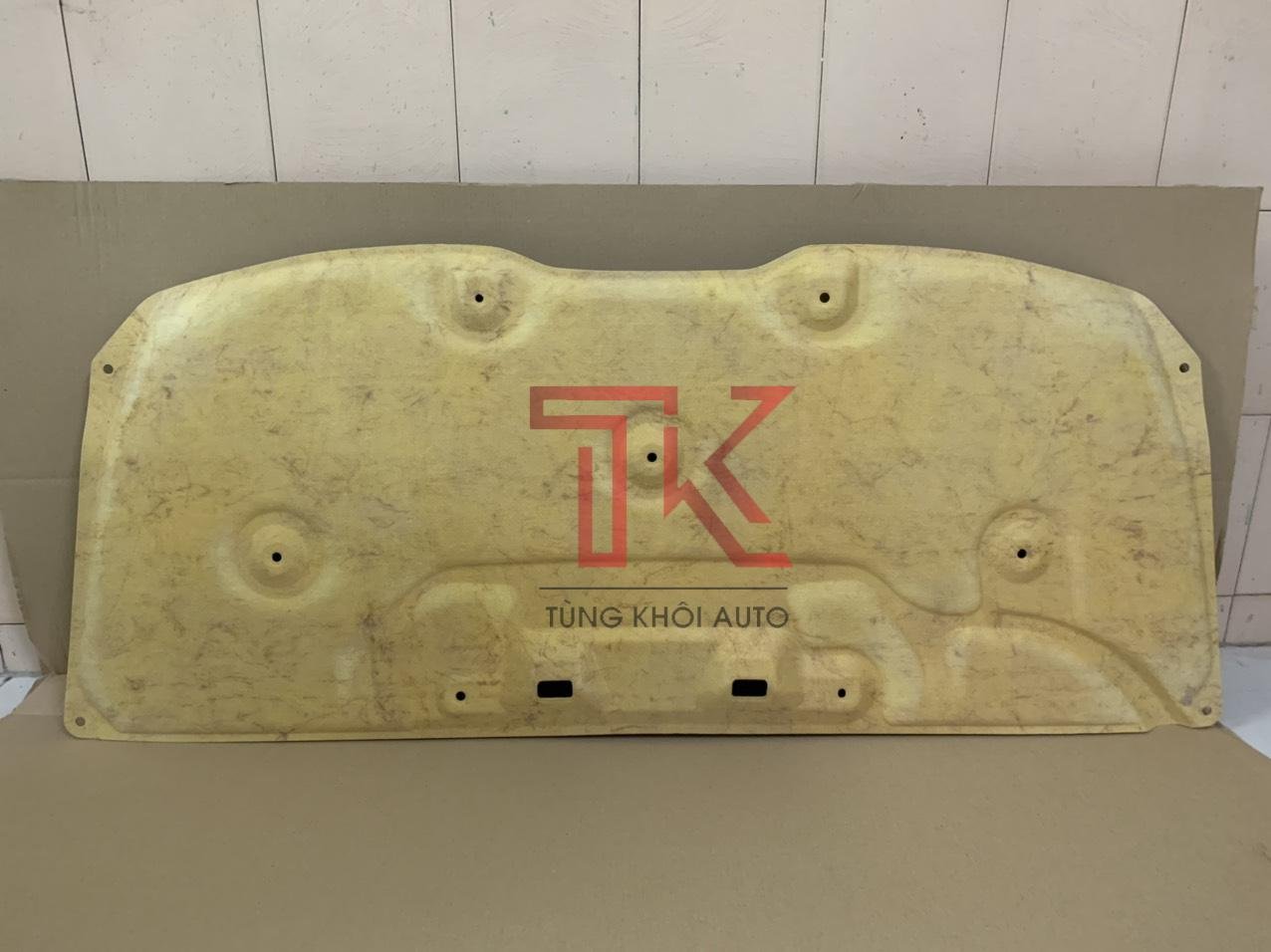 z2520220292798_5cbe28f44509a2d02a569092bf695687