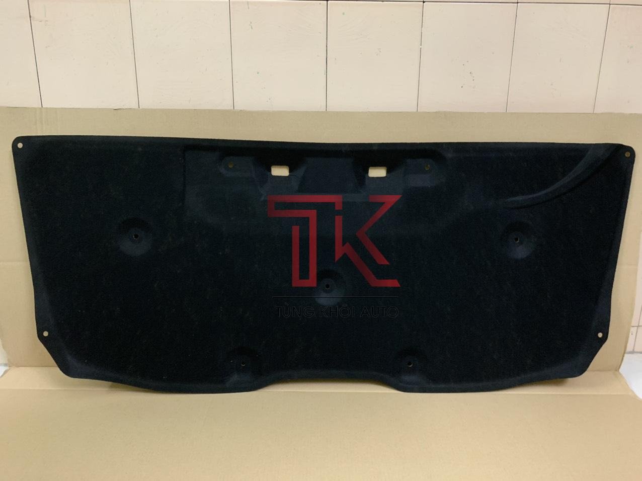 z2520220296531_84825b0e890c5cbe7d4d16c0e2b20e3f chống nóng capo camry