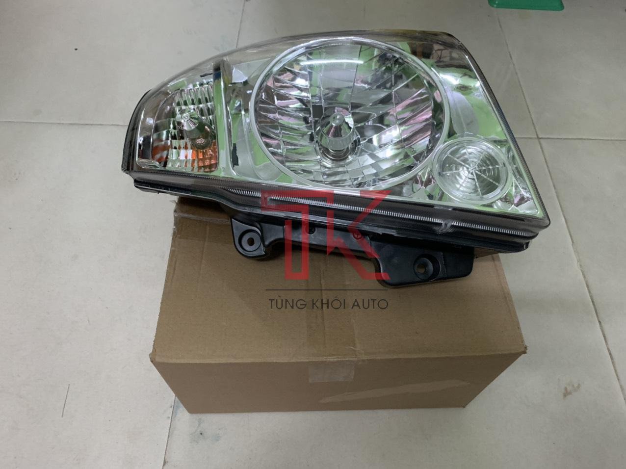 z2528507334043_291629e2a8bbea2f521d55d8c4635884