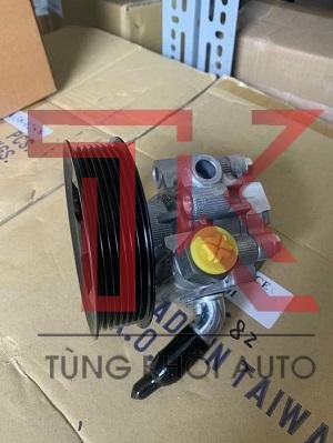 BƠM TRỢ LỰC LÁI HILUX BOM-TRO-LUC-LAI-HILUX