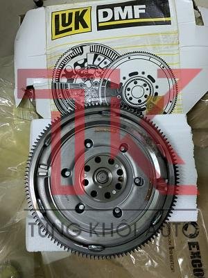 Bánh đà ford everest 2014 (4) Banh-da-ford-everest