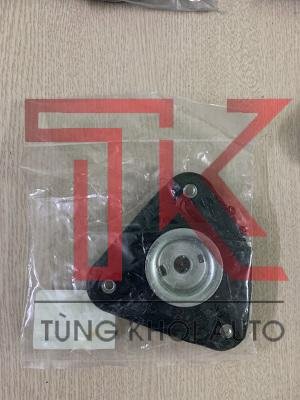 Bát bèo mazda 3 đời 2014 form cũ (3) Bat-beo-mazda-3-doi-2014-form-cu