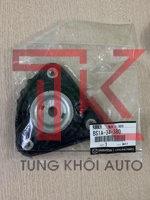 Bát bèo mazda 3 đời 2014 form cũ (4)