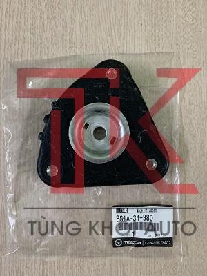 Bát bèo mazda 3 đời 2014 form cũ