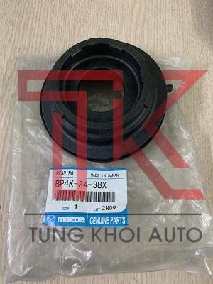 Bi bát bèo mazda 3 đời 2014 form cũ (2)