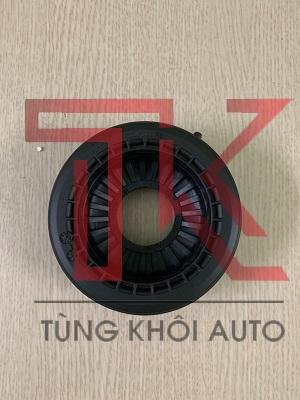 Bi bát bèo mazda 3 đời 2014 form cũ (3) Bi-bat-beo-mazda-3-doi-2014-form-cu